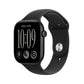 Apple watch S12