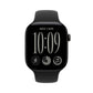 Apple watch S12