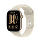 Apple watch S12