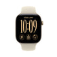 Apple watch S12