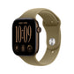 Apple watch S12