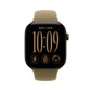 Apple watch S12