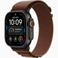Apple watch ultra 4