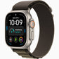 Apple watch ultra 4
