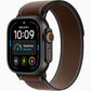 Apple watch ultra 4