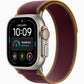 Apple watch ultra 4