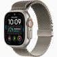 Apple watch ultra 4
