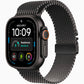 Apple watch ultra 4