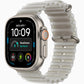 Apple watch ultra 4