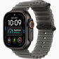 Apple watch ultra 4