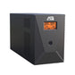 AG 2000va ups