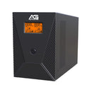 AG 2000va ups