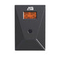 AG 2000va ups