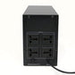AG 2000va ups