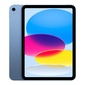 Apple iPad A16 11" (2025)