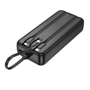 Hoco j132A power bank