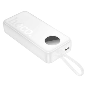 Hoco j132A power bank