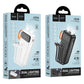 HOCO POWER BANKS
