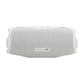 Jbl Charge 6
