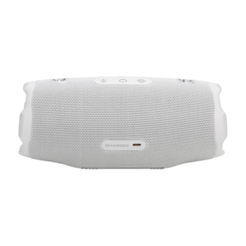 Jbl Charge 6