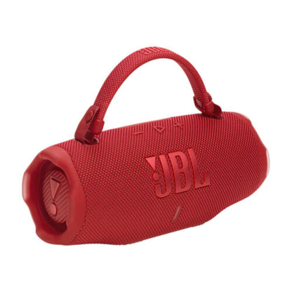 Jbl Charge 6