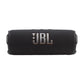 Jbl Flip 7
