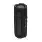 Jbl Flip 7