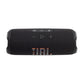 Jbl Flip 7