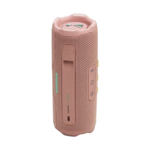 Jbl Flip 7