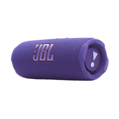 Jbl Flip 7
