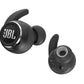 Jbl Reflect Mini Nc