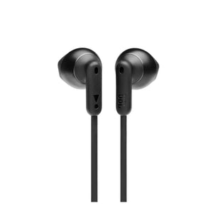 Jbl Tune 215bt