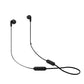 Jbl Tune 215bt