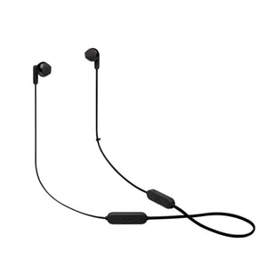Jbl Tune 215bt