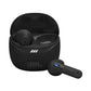 Jbl Tune Flex 2