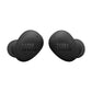Jbl Wave Buds 2