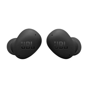Jbl Wave Buds 2