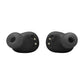 Jbl Wave Buds 2