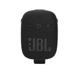 Open box speakers & microphones