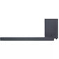Jbl Bar 2.1 Deep Bass (Mk2)