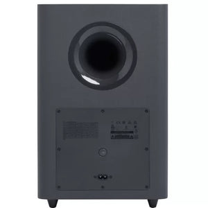 Jbl Bar 2.1 Deep Bass (Mk2)