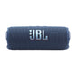 Jbl Flip 7