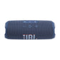 Jbl Flip 7