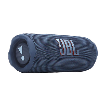 Jbl Flip 7