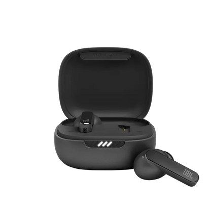 Jbl Live Pro 2 tws