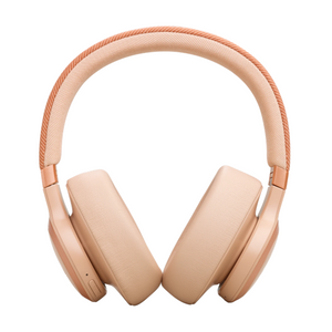 Jbl Live 770 Nc