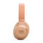 Jbl Live 770 Nc