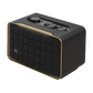 Jbl Authentics 200