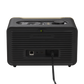 Jbl Authentics 200