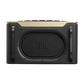 Jbl Authentics 200